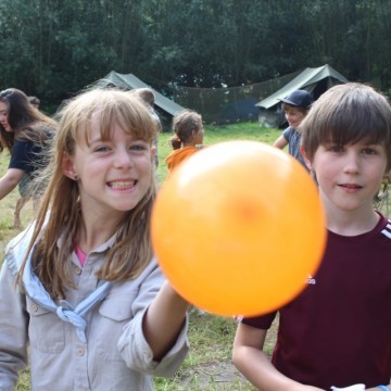IMG 1377 min - Scouts en Gidsen Zaventem 